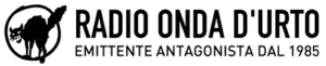 Radio Onda d’Urto