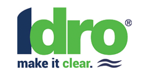 Idro Srl