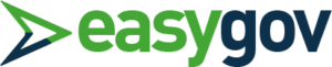 Easygov