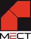 Mect