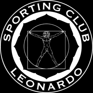 Sporting Club Leonardo da Vinci